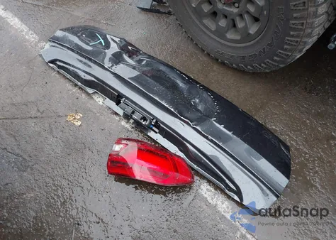 2021 BMW X7 xDrive40I z USA, uszkodzony, nr VIN 5UXCW2C04M9D99050